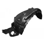 For 2006 - 2008 Lexus Is350 Front Fender Liner (splash Shield) Right. Fixed Price $80.95.