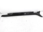 2023-2024 Acura Integra Driver Side Lower Skirt Molding - Majestic Black Pearl. Fixed Price $264.00.