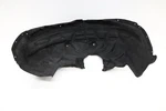 2016-2026 Volvo Xc90 Rear Left Driver Side Quarter Inner Liner Splash Shield Oem. Fixed Price $85.89.