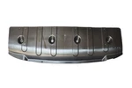Engine Under Cover Lower Splash Shield Guard For 2014 2015 2016 Kia Optima. Fixed Price $41.84.