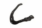 Genuine Gm Front Driver Side Wheelhouse Panel 84627607. Fixed Price $66.56.
