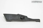 2017-2020 Audi A4 2.0l Gasoline Fuel Tank Cover Panel Trim 8w0825214a Oem. Fixed Price $42.89.