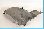 07-09 Mercedes W221 S400 S550 Front Right Fender Liner Splash Guard Shield Oem. Fixed Price $45.50.