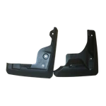 Genuine 2020-2025 Toyota Corolla Splash Guards - Right Set Only (pk389-12l00-tp). Fixed Price $49.49.