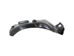 Genuine Bmw Cover, Wheel Housing, Front 51-71-7-207-649 New. Fixed Price $80.29.