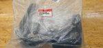 08p00-tgg-100a Oem Honda Splash Guard Set 08p00tgg100a. Fixed Price $89.99.