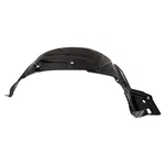 Trq Bda07298 Fender Liner For Acura Rsx 2005-2006 Driver Side Front 74150s6mj00. Fixed Price $58.52.