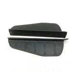 Volvo S90 Mk2 Rear Wing Set 31449094 2.0 Petrol 187kw 2019 34202939. Fixed Price $103.70.