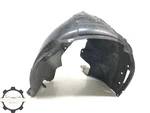 2022-2025 Genesis G70 Left Driver Front Fender Liner Splash Guard Shield Oem ##. Fixed Price $149.97.
