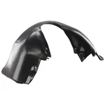 Fender Liner For Bmw 740i 1995-2001 Front Driver Side Plastic. Fixed Price $34.94.