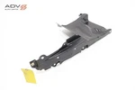2019-22 Toyota Prius Prime Under Engine Left Side Splash Guard Shield Cover Oem. Fixed Price $74.99.