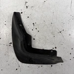 96-98 Acura Tl 3.2 Left Front Splash Guard Mud 08p08-sz5-200 Oem. Fixed Price $39.00.