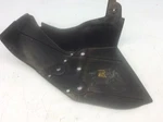 14 15 16 17 18 19 Lexus Rc 200t Rear Right Floor Splash Guard V. Fixed Price $28.79.