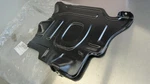 Nos Oem Genuine Gm 30020436 Radiator Support Air Baffle Duct Deflector Chevy. Fixed Price $15.00.