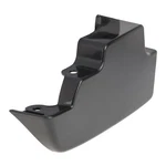 Oem 2009-2013 Subaru Forester Front Right Fender Plate Air Flap New 59123sc000. Fixed Price $13.07.