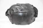 Mercedes C Class W206 Front Right Wheel Liner Splash Guard 2022 On A2068842600. Fixed Price $146.39.