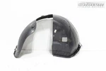 2016-2018 Kia Sorento Front Left Side Fender Liner Splash Guard Shield Oem. Fixed Price $93.59.