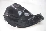 Range Rover Evoque L538 Front Left Rear Wheel Arch Splash Guard Bj32-16a579-ab. Fixed Price $80.74.