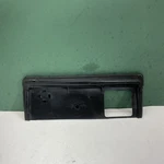 11-2023 Dodge Challenger Rear Right Side Jack Support Body Point Pad Shield Oem. Fixed Price $24.99.