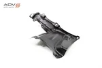2019 - 2025 Toyota Corolla Sedan Under Engine Left Side Splash Guard Shield Oem. Fixed Price $69.99.