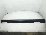 2023-2025 Honda Accord Driver Side Lower Skirt Rocker Molding 71850-30a-a51. Fixed Price $234.41.