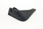 2022 - 2024 Hyundai Ioniq 5 Rear Right Side Mud Flap Splash Shield Guard Oem. Fixed Price $31.91.