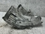 Toyota Gr Supra Mk5 20-25 Oem Front Right Forward Fender Liner Splash Shield 24k. Fixed Price $92.65.