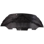 For Ford Mustang 2015-2017 Splash Shield Under Engine/radiator Cover Fr3z17626c. Fixed Price $169.98.