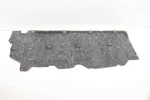2023 - 2025 Honda Accord Under Front Right Body Splash Shield Guard Cover Oem. Fixed Price $74.82.