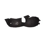 2007-2015 Mini Cooper R55/r56/r57/r5 Front Left Wheel Arch Liner Oem 51717207577. Fixed Price $94.99.