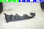 Oem Range Rover L322 10-12 Front Right Wheelhouse Upper Splash Guard Shield Trim. Fixed Price $42.74.