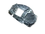Bmw 4 F32 F33 2015 Right Wheel Arch Shell Trim Front Upg16628. Fixed Price $117.26.
