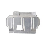 For Cadillac Escalade 2015-2020 Engine Splash Shield Front Rearward Lower. Fixed Price $203.62.