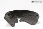 2018-2025 Audi A4 Quattro Rear Right Side Wheelhouse Liner Splash Shield Oem. Fixed Price $116.99.