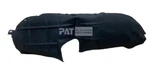 Genuine Infiniti Q70/q70l/m37 Rear Wheelhouse Liner Lh=driver Side, 76749-1ma0b. Fixed Price $294.95.