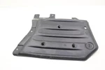 2023 - 2025 Honda Pilot Underfloor Center Splash Guard Panel Oem 74675t90a000. Fixed Price $41.94.