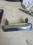 C686 73-79 Datsun 620 Pick Up 720, 240z 260z 280z 210 310 1200. Fixed Price $19.99.