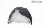 2018-2023 Kia Stinger Rear Left Quarter Panel Splash Shield Guard Cowl Oem. Fixed Price $86.89.