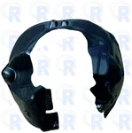 For Tesla Model S/21-25 Wheel Liner Front Right Hand 1933123-00-b. Fixed Price $184.99.