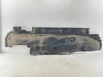 2021-2025 Ford Bronco Sport Left Side Lower Floor Under Body Splash Shield Oem. Fixed Price $110.45.