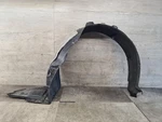 Kia Optima 2012 Front Right Wheel Arch Splash Guards 868142t100. Fixed Price $94.26.