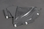 8075814 Wheel Arch Cover Lower Front R New Oem Bmw 3 Series G20 0km -6-. Fixed Price $71.79.