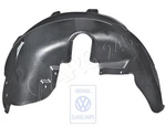 Genuine Vw Passat 4motion Variant Wheel Housing Liner Plastic 3b0810973a01c. Fixed Price $85.20.