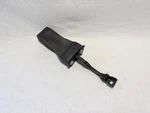 2018 - 2024 Volkswagen Tiguan Front Left/right Side Door Check Strap Stopper Oem. Fixed Price $23.91.