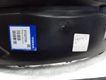 Volvo C70 06-12 Oem Fender Liner Splash Guard Front Right 31323190 Genuine. Fixed Price $145.00.