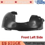 Front Fender Liner Splash Shield Guard Driver Side For 2017-2018 Hyundai Elantra. Fixed Price $28.90.