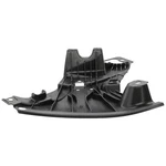 Right Engine Splash Shield 2022-2023 Mercedes-benz C300 C43 V6 Sedan 2065202400. Fixed Price $69.13.