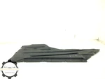 2023-2024 Bmw M3 M4 G80 G82 Left Driver Side Engine Splash Shield Oem #note. Fixed Price $69.99.