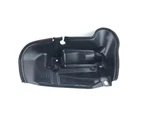 2014-2024 Infiniti Qx80 Rear Right Side Splash Guard Shield Cover Oem 284g81zs0a. Fixed Price $71.99.