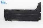 2011-2017 Bmw X3 F25 Front Right Floor Under Body Splash Shield Cover Oem. Fixed Price $50.00.